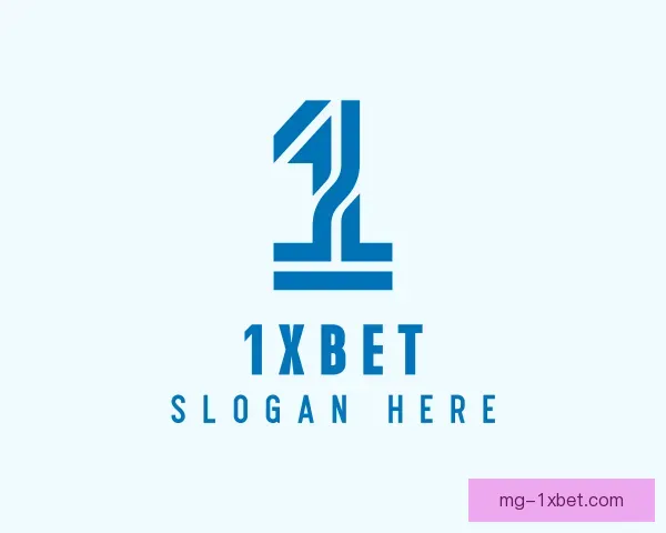介绍1Xbet